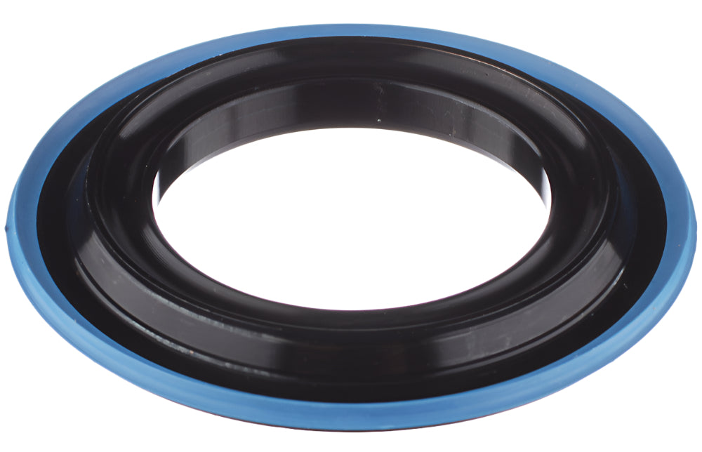Cane Creek 110-Series Crown Race 52/30 36 Deg - Fits Cane Creek Only (1-1/8in Steerer) Alloy (BAA0463A)