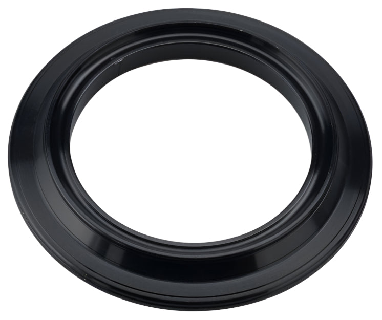 Cane Creek 110-Series Crown Race 52/33 CONVERT 36 Deg - Fits Cane Creek Only (1-1/4in Steerer) Alloy (BAA0902A-01)