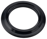 Cane Creek 110-Series Crown Race 52/33 CONVERT 36 Deg - Fits Cane Creek Only (1-1/4in Steerer) Alloy (BAA0902A-01)