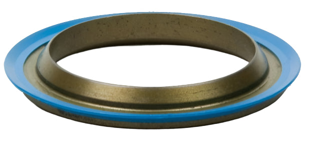 Cane Creek 40-Series Crown Race 38/26 36 Deg - Fits Cane Creek Only (1in Steerer) 36/45 Degree Steel (BAA0007S)