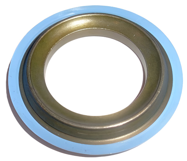 Cane Creek 40-Series Crown Race 52/30 36 Deg - Fits Cane Creek Only (1-1/8in Steerer) Steel (BAA0009S)