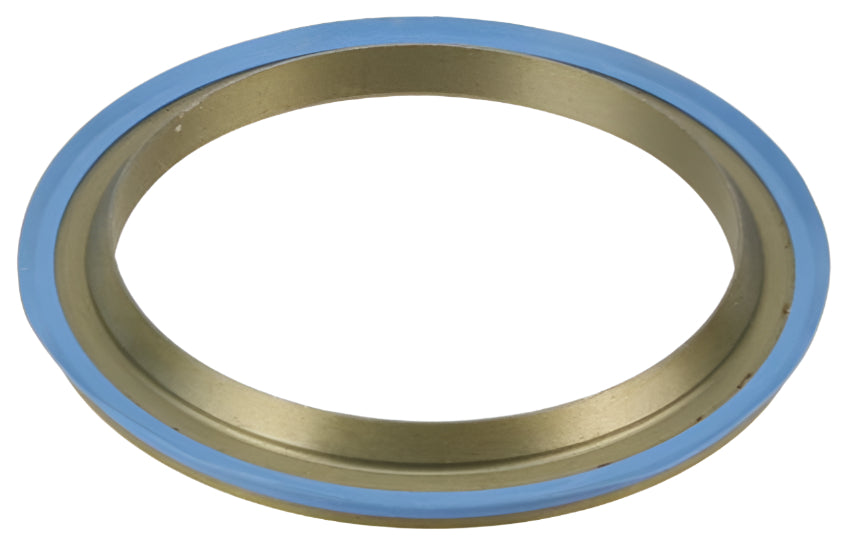 Cane Creek 40-Series Crown Race 52/40 36 Deg - Fits Cane Creek Only (1.5in Steerer) Steel (BAA0010S)