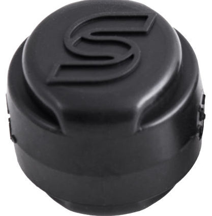 Cane Creek eeSilk Post Elastomer