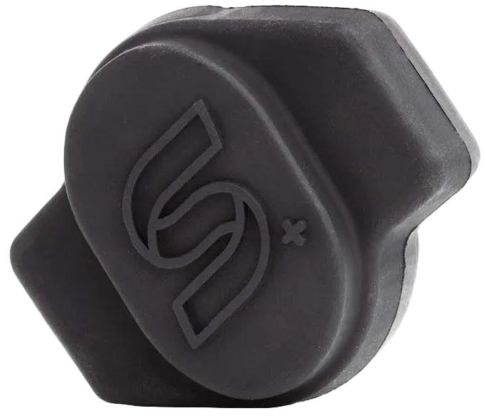 Cane Creek eeSilk PLUS Post Elastomer