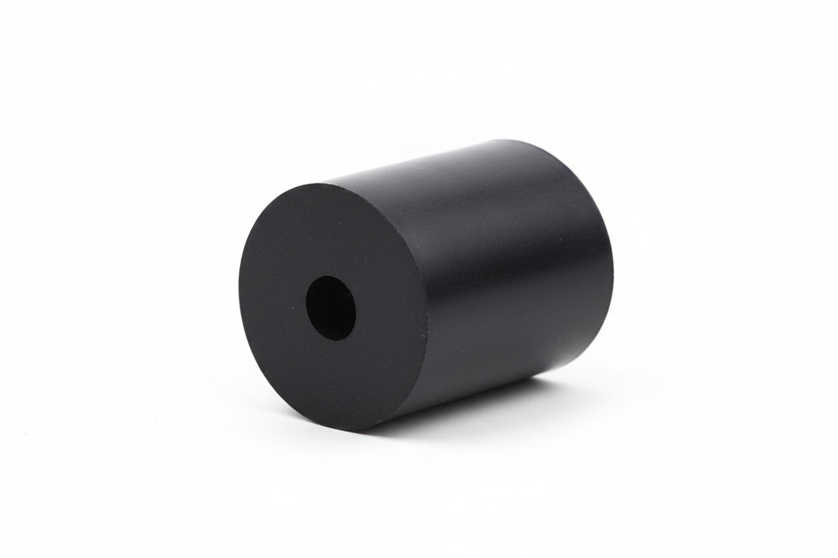 Cane Creek Thudbuster Elastomer