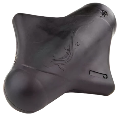 Cane Creek Thudbuster G4 LT Elastomer