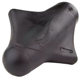 Cane Creek Thudbuster G4 LT Elastomer