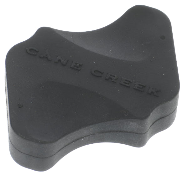 Cane Creek Thudbuster Elastomer