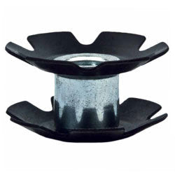 Cane Creek Aheadset Spare Star Nut 1-1/8in (.ASN8)