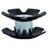 Cane Creek Aheadset Spare Star Nut 1-1/8in (.ASN8)