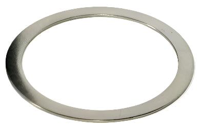Cane Creek Headset Shim Spacer 0.500mm x 28.6mm Spare Part 10-Pack (HSS2051)