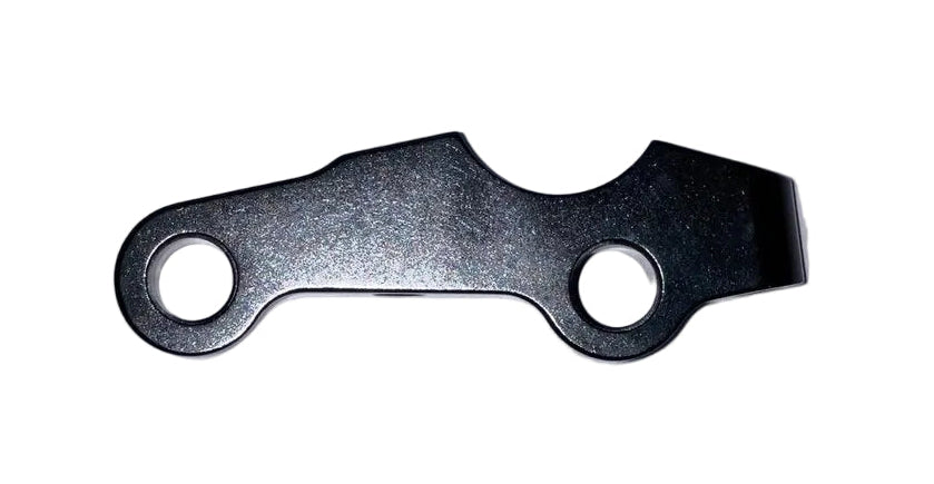 Cane Creek 3G Thudbuster Cradle Black (ST31520K)
