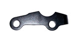 Cane Creek 3G Thudbuster Cradle Black (ST31520K)