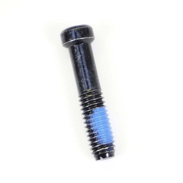 Cane Creek Thudbuster G4 Pivot Screw (AAE0253)