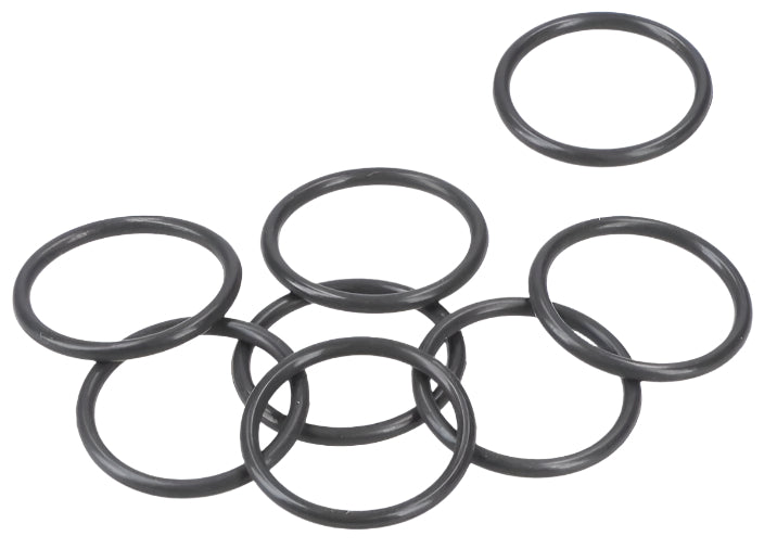 Cane Creek Thudbuster G4 O-Ring Seal (BAE0320)