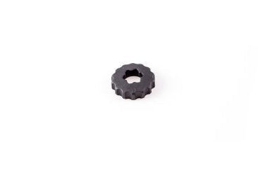 Cane Creek eeSilk Seatpost Barrel Nut (AAE0094)