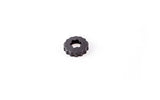Cane Creek eeSilk Seatpost Barrel Nut (AAE0094)