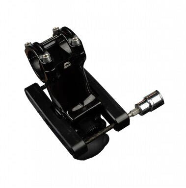 Cane Creek eeSilk Stem Service Tool (BAJ0091)