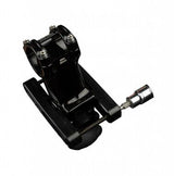 Cane Creek eeSilk Stem Service Tool (BAJ0091)