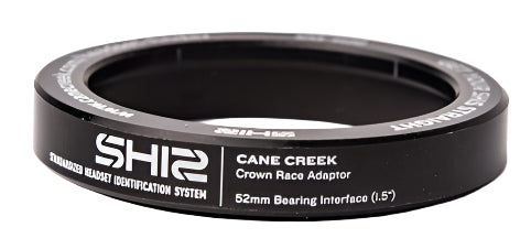 Cane Creek Headset Crown Race Installation Tool 30mm Race 41mm Bearing (HST004)