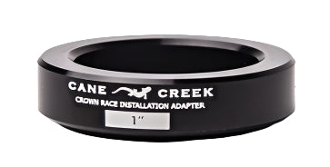 Cane Creek Headset Crown Race Installation Tool 26mm Race 38mm Bearing (HST006)
