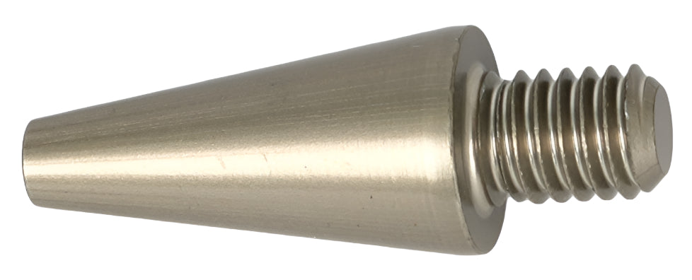 Cane Creek eeSilk 2.0/+ Post Elastomer Bullet Tool (AAE0304)