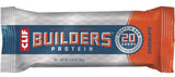 CLIF Builders Bar - Chocolate