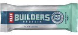 CLIF Builders Bar Chocolate Mint