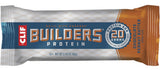 CLIF Builders Bar Chocolate Peanut Butter