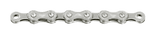 Sunrace Chain CN12E - 12 Speed - 138 Links