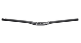 Controltech Lynx Riser Bar 35mm Black/Grey