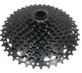 Controltech 10S MTB HG cassette