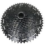 Controltech 11S 11-50T MTB cassette