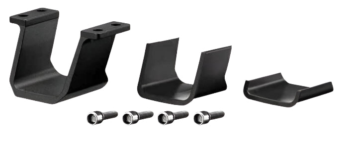 ControlTech Sirocco adaptor kit for Pinarello Most Ultra Talon handlebar (Stem-Mounted)