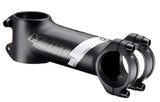 Controltech CLS Stem 31.8mm 5deg Black/Grey