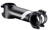 Controltech CLS Stem 31.8mm 5deg Black/Grey
