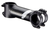 Controltech CLS Stem 31.8mm 5deg Black/Grey