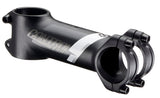 Controltech CLS Stem 31.8mm 5deg Black/Grey