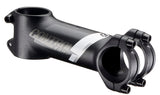Controltech CLS Stem 31.8mm 5deg Black/Grey