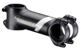 Controltech CLS Stem 31.8mm 5deg Black/Grey