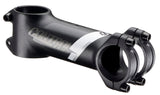 Controltech CLS Stem 31.8mm 5deg Black/Grey