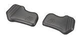 Controltech Falcon Tri Clip-on Aero Bar Pad Set