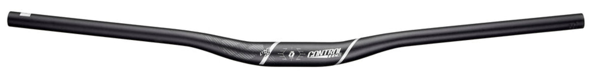 Controltech Lynx Riser Bar 35mm Black/Grey
