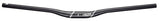 Controltech Lynx Riser Bar 35mm Black/Grey