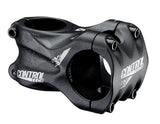 Controltech Lynx Stem 35mm 0deg Black/Grey