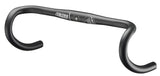 Controltech One Round Road Drop Bar 31.8 Black