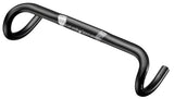 Controltech SLA Ergo Road Drop Bar 31.8 Black/Grey