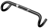 Controltech SLA Ergo Road Drop Bar 31.8 Black/Grey
