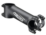Controltech One Drop Stem 31.8mm 17deg Black/Grey