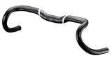 Controltech CLS FL16 Gravel Riser Handlebar
